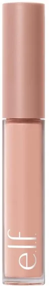 e.l.f. Camo Color Corrector in orange shade packaging.